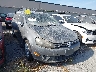 3VWTZ7AJ7AM****** Salvage and Wrecked 2010 Volkswagen Jetta Sportwagen in Ace Carson