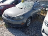 3VWTZ7AJ7AM****** Used and Repairable 2010 Volkswagen Jetta Sportwagen in Ace Carson