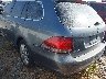 3VWTZ7AJ7AM****** Salvage and Repairable 2010 Volkswagen Jetta Sportwagen in Ace Carson