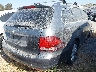 3VWTZ7AJ7AM****** Salvage and Wrecked 2010 Volkswagen Jetta Sportwagen in California State