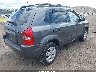 KM8JM12B19U****** Salvamento y Destrozados 2009 Hyundai Tucson en Estado de Nueva York