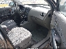 KM8JM12B19U****** Usados y Reparables 2009 Hyundai Tucson en Estado de Nueva York