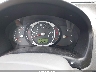KM8JM12B19U****** Salvamento 2009 Hyundai Tucson en Long Island