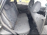KM8JM12B19U****** Destrozados 2009 Hyundai Tucson en Long Island
