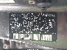 KM8JM12B19U****** Usados 2009 Hyundai Tucson en Long Island
