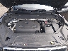 YV4A22PKXH1****** Repairable 2017 Volvo XC90 in Port Murray