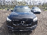 YV4A22PKXH1****** Wrecked 2017 Volvo XC90 in New Jersey State