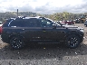 YV4A22PKXH1****** Used 2017 Volvo XC90 in New Jersey State