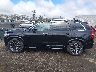 YV4A22PKXH1****** Repairable 2017 Volvo XC90 in New Jersey State