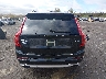 YV4A22PKXH1****** Wrecked 2017 Volvo XC90