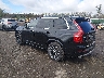 YV4A22PKXH1****** Salvage and Repairable 2017 Volvo XC90 in Port Murray