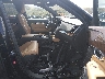 YV4A22PKXH1****** Used and Repairable 2017 Volvo XC90 in New Jersey State