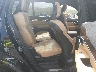 YV4A22PKXH1****** Wrecked 2017 Volvo XC90 in Port Murray