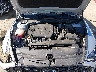 KMHL64JA6PA****** Repairable 2023 Hyundai Sonata in Richmond