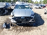KMHL64JA6PA****** Used 2023 Hyundai Sonata in Virginia State
