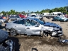 KMHL64JA6PA****** Repairable 2023 Hyundai Sonata in Virginia State