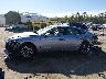 KMHL64JA6PA****** Salvage 2023 Hyundai Sonata