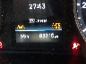 KMHL64JA6PA****** Wrecked 2023 Hyundai Sonata