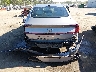 KMHL64JA6PA****** Used 2023 Hyundai Sonata