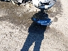 KMHL64JA6PA****** Wrecked 2023 Hyundai Sonata in Virginia State