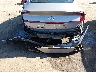 KMHL64JA6PA****** Repairable 2023 Hyundai Sonata