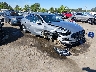 KMHL64JA6PA****** Salvage and Wrecked 2023 Hyundai Sonata in Richmond