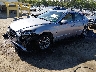 KMHL64JA6PA****** Used and Repairable 2023 Hyundai Sonata in Richmond