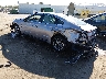 KMHL64JA6PA****** Salvage and Repairable 2023 Hyundai Sonata in Richmond