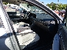 KMHL64JA6PA****** Used and Repairable 2023 Hyundai Sonata in Virginia State