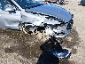 KMHL64JA6PA****** Salvage and Repairable 2023 Hyundai Sonata in Virginia State