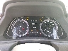 KMHL64JA6PA****** Salvage 2023 Hyundai Sonata in Richmond