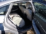 KMHL64JA6PA****** Wrecked 2023 Hyundai Sonata in Richmond