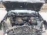 3N1AB61E28L****** Repairable 2008 Nissan Sentra in Dallas