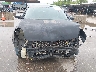 3N1AB61E28L****** Used 2008 Nissan Sentra in Texas State