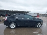 3N1AB61E28L****** Repairable 2008 Nissan Sentra in Texas State