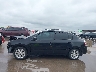 3N1AB61E28L****** Salvage 2008 Nissan Sentra