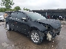 3N1AB61E28L****** Salvage and Wrecked 2008 Nissan Sentra in Dallas