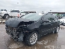 3N1AB61E28L****** Used and Repairable 2008 Nissan Sentra in Dallas