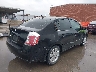 3N1AB61E28L****** Salvage and Wrecked 2008 Nissan Sentra in Texas State
