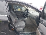 3N1AB61E28L****** Used and Repairable 2008 Nissan Sentra in Texas State