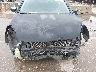 3N1AB61E28L****** Salvage and Repairable 2008 Nissan Sentra in Texas State