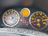 3N1AB61E28L****** Salvage 2008 Nissan Sentra in Dallas