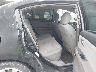 3N1AB61E28L****** Wrecked 2008 Nissan Sentra in Dallas
