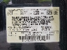 3N1AB61E28L****** Used 2008 Nissan Sentra in Dallas