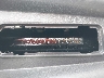 HZ2TBCL46S1****** Reparables 2025 Zhilong Tank en Rec Rides Online Exclusive