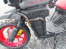HZ2TBCL46S1****** Reparables 2025 Zhilong Tank en Estado de Florida