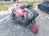 HZ2TBCL46S1****** Salvamento y Destrozados 2025 Zhilong Tank en Rec Rides Online Exclusive