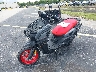 HZ2TBCL46S1****** Usados y Reparables 2025 Zhilong Tank en Rec Rides Online Exclusive