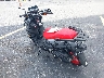 HZ2TBCL46S1****** Salvamento y Reparables 2025 Zhilong Tank en Rec Rides Online Exclusive