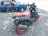 HZ2TBCL46S1****** Salvamento y Destrozados 2025 Zhilong Tank en Estado de Florida